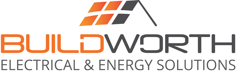 Buildworth Electrical And Energy Solutions